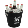 PB120_black_bucket_1c.png