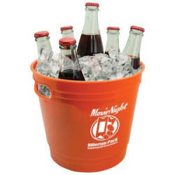 PB120_orange_bucket_1c.png