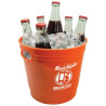 PB120_orange_bucket_1c.png