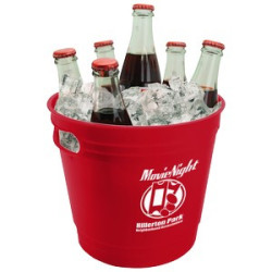 PB120_red_bucket_1c.png