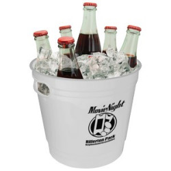 PB120_white_bucket_1c.png