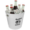 PB120_white_bucket_1c.png