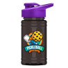 RP16D_smoke_bottle_violet_lid_full.png