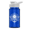RP16D_translucentblue_bottle_white_lid_1c.png