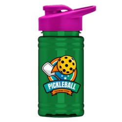 RP16D_translucentgreen_bottle_hotpink_lid_full.png
