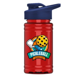 RP16D_translucentred_bottle_navyblue_lid_full.png