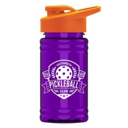 RP16D_translucentviolet_bottle_orange_lid_1c.png