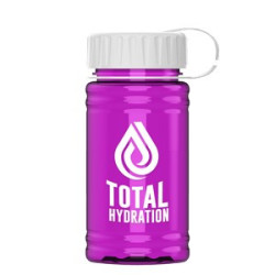 RP16T_translucenthotpink_bottle_white_lid_1c.png