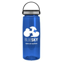 TXB63Z_translucentblue_bottle_blackwithgray_lid_1c.png