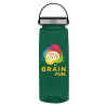 TXB63Z_translucentdarkgreen_bottle_blackwithgray_lid_full.png