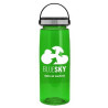 TXB63Z_translucentgreen _bottle_blackwithgray_lid_1c.png