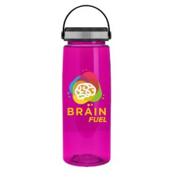 TXB63Z_translucenthotpink_bottle_blackwithgray_lid_full.png