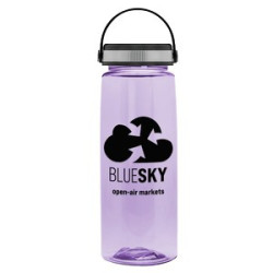 TXB63Z_translucentlilac_bottle_blackwithgray_lid_1c.png