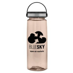 TXB63Z_translucentmochamousse_bottle_blackwithgray_lid_1c.png