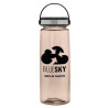 TXB63Z_translucentmochamousse_bottle_blackwithgray_lid_1c.png