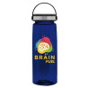 TXB63Z_translucentnavyblue_bottle_blackwithgray_lid_full.png