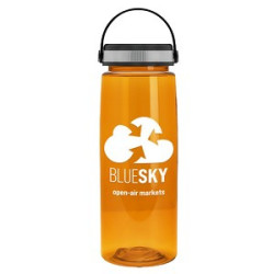 TXB63Z_translucentorange_bottle_blackwithgray_lid_1c.png