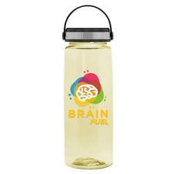 TXB63Z_translucentpastelyellow_bottle_blackwithgray_lid_full.png