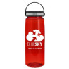 TXB63Z_translucentred_bottle_blackwithgray_lid_1c.png