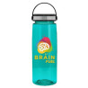 TXB63Z_translucentteal_bottle_blackwithgray_lid_full.png