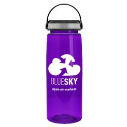 TXB63Z_translucentviolet_bottle_blackwithgray_lid_1c.png