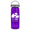 TXB63Z_translucentviolet_bottle_blackwithgray_lid_1c.png