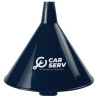 6F_navyblue_1c.png