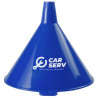 6F_royalblue_1c.png