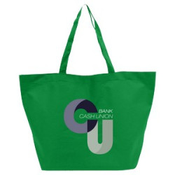 B208_green_bag_full.png