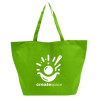 B208_limegreen_bag_1c.png