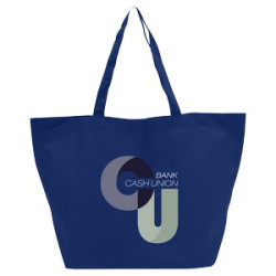 B208_navyblue_bag_full.png