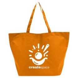 B208_orange_bag_1c.png