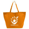 B208_orange_bag_1c.png