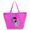 B208_pink_bag_full.png