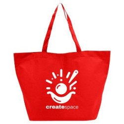 B208_red_bag_1c.png