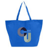 B208_royalblue_bag_full.png