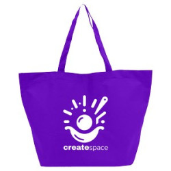 B208_violet_bag_1c.png