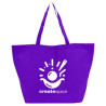 B208_violet_bag_1c.png