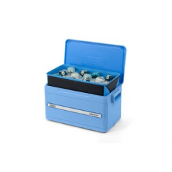 26375_daydream_angled styled_blank.jpg