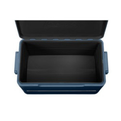 26375_sapphire_inside with liner_blank.jpg