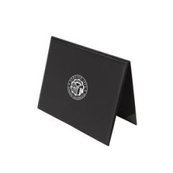 Value Plus Certificate Holder