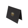 32536_black_angled horizontal_foil.jpg