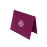 32536_burgundy_angled horizontal_1c.jpg