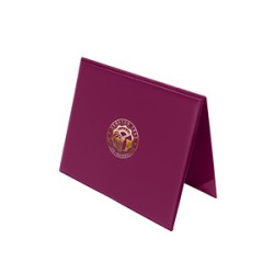 32536_burgundy_angled horizontal_foil.jpg