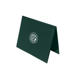 32536_forest green_angled horizontal_1c.jpg