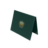 32536_forest_angled horizontal_foil.jpg