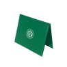 32536_kelly green_angled horizontal_1c.jpg