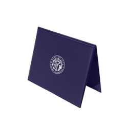 32536_navy_angled horizontal_1c.jpg