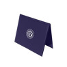32536_navy_angled horizontal_1c.jpg