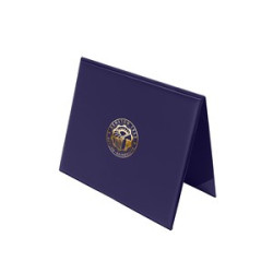 32536_navy_angled horizontal_foil.jpg